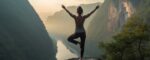 balancedwellnessfoundations